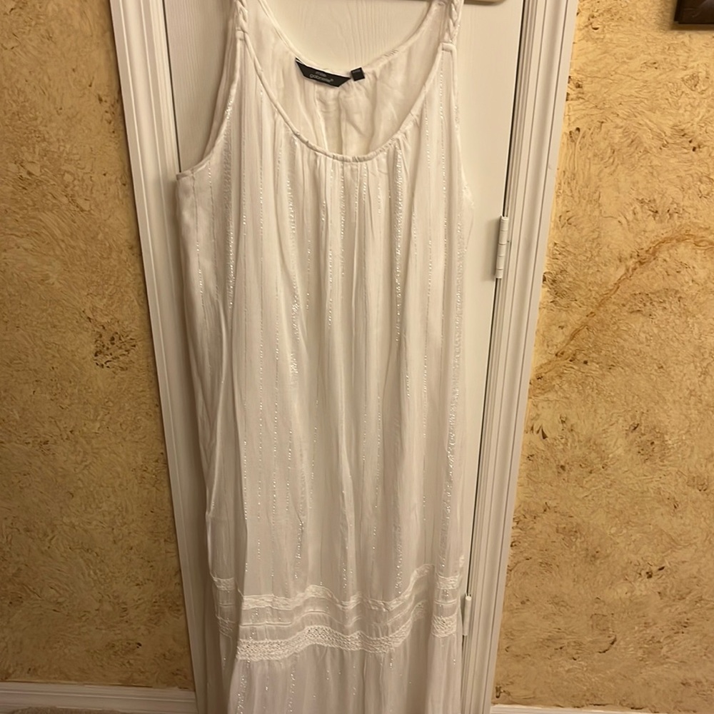 Mlle Gabrielle Sundress - Size 3X